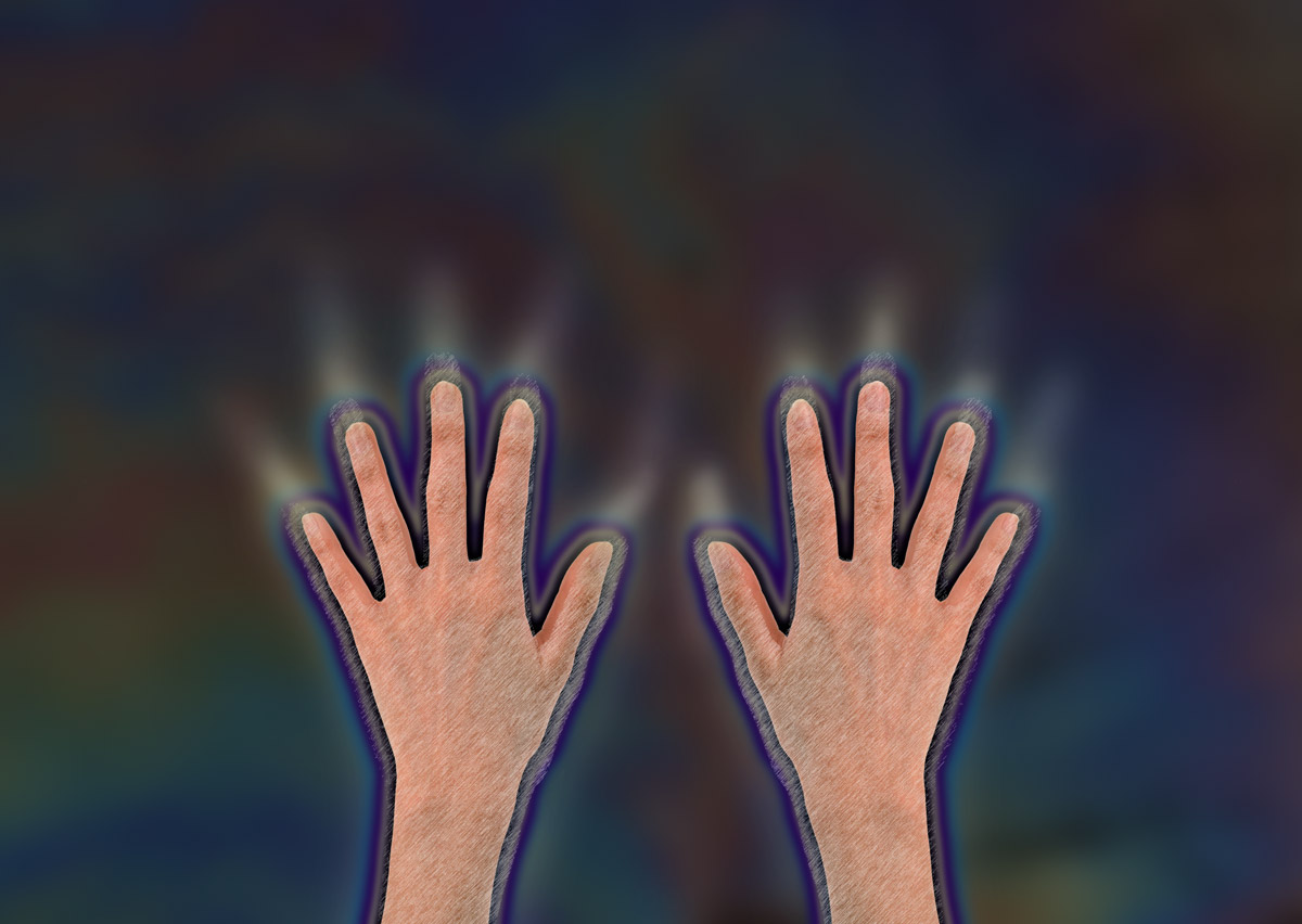 Hands_Aura_01