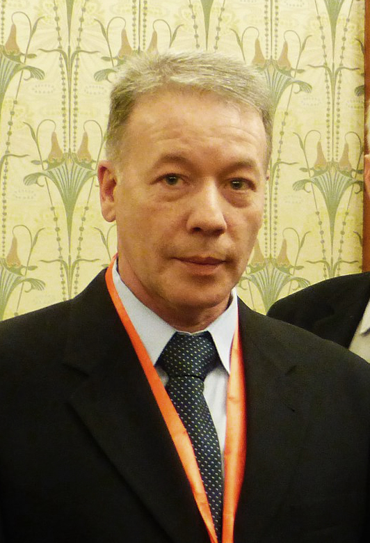 вадим