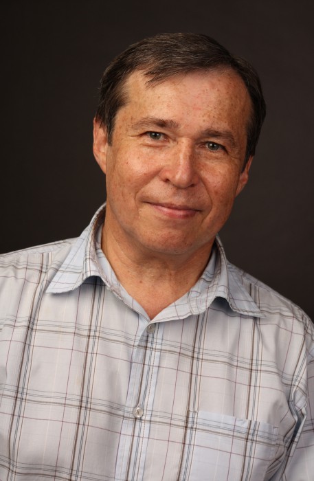 Sergey_Tereshkin